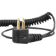 Zodiac Radiokabel  PELTOR C